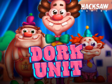 En çok bonus veren slot oyunları34